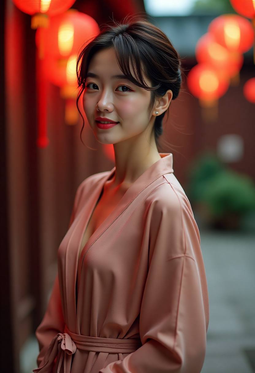 天气之子雨线封面