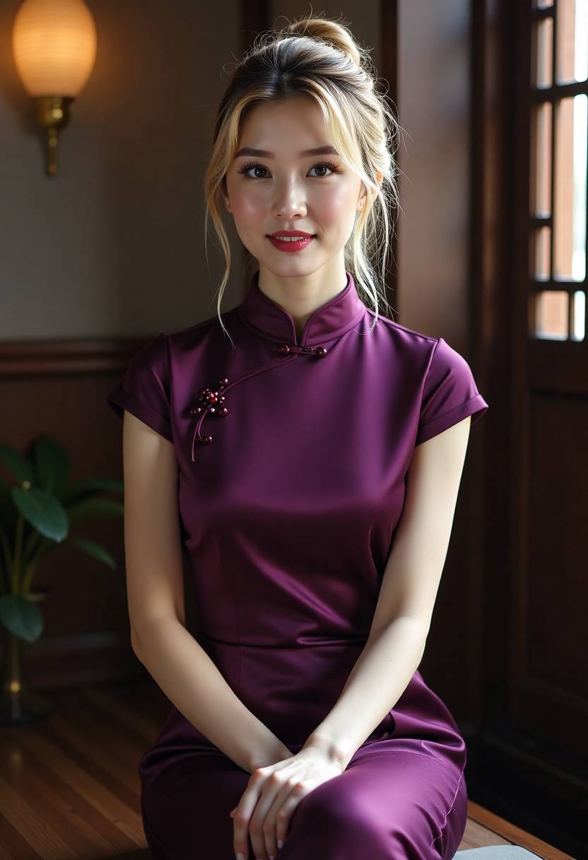 垫底辣妹应试叙事封面