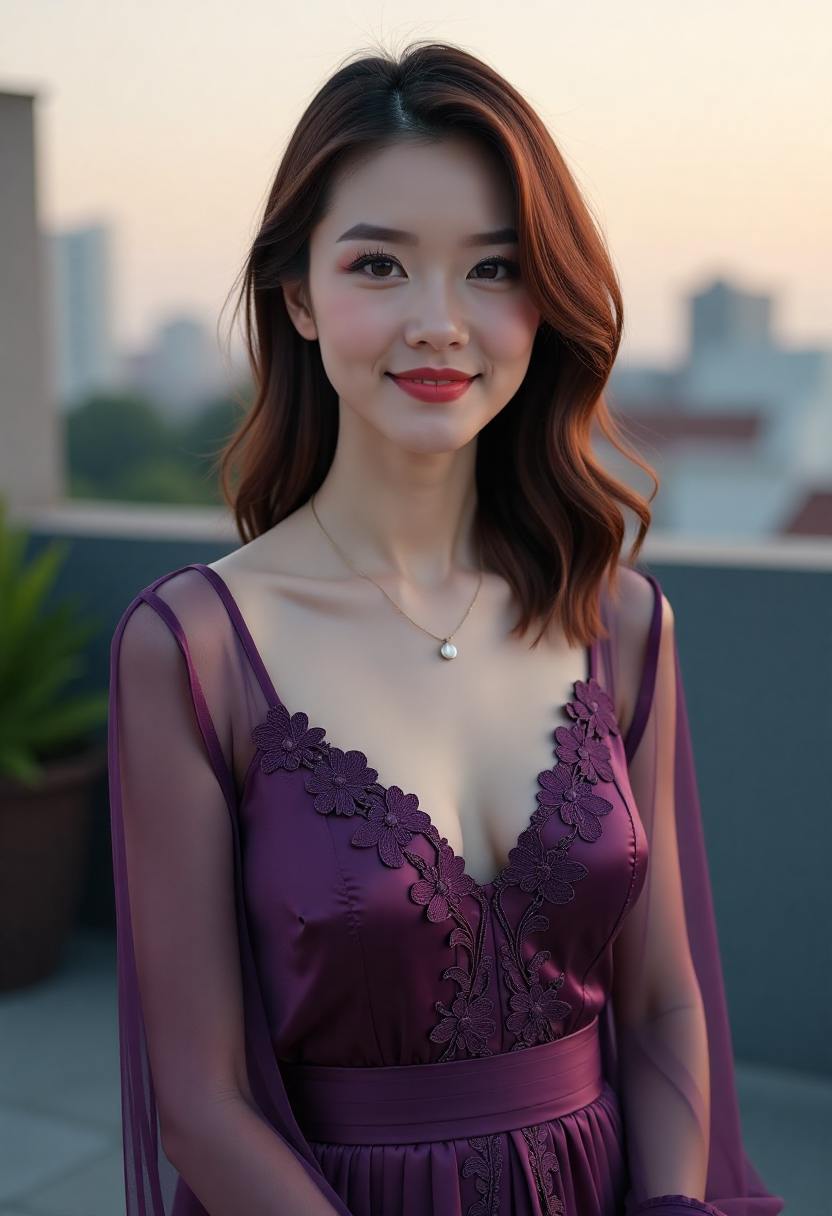滨口对白夜读直播封面