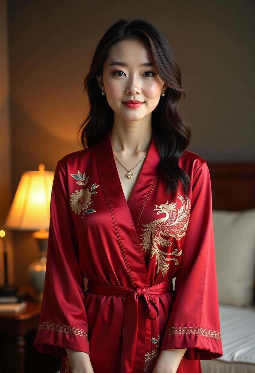 弹幕密度图封面