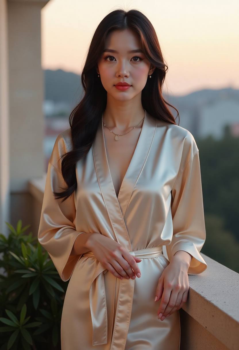 小姐视角结构封面