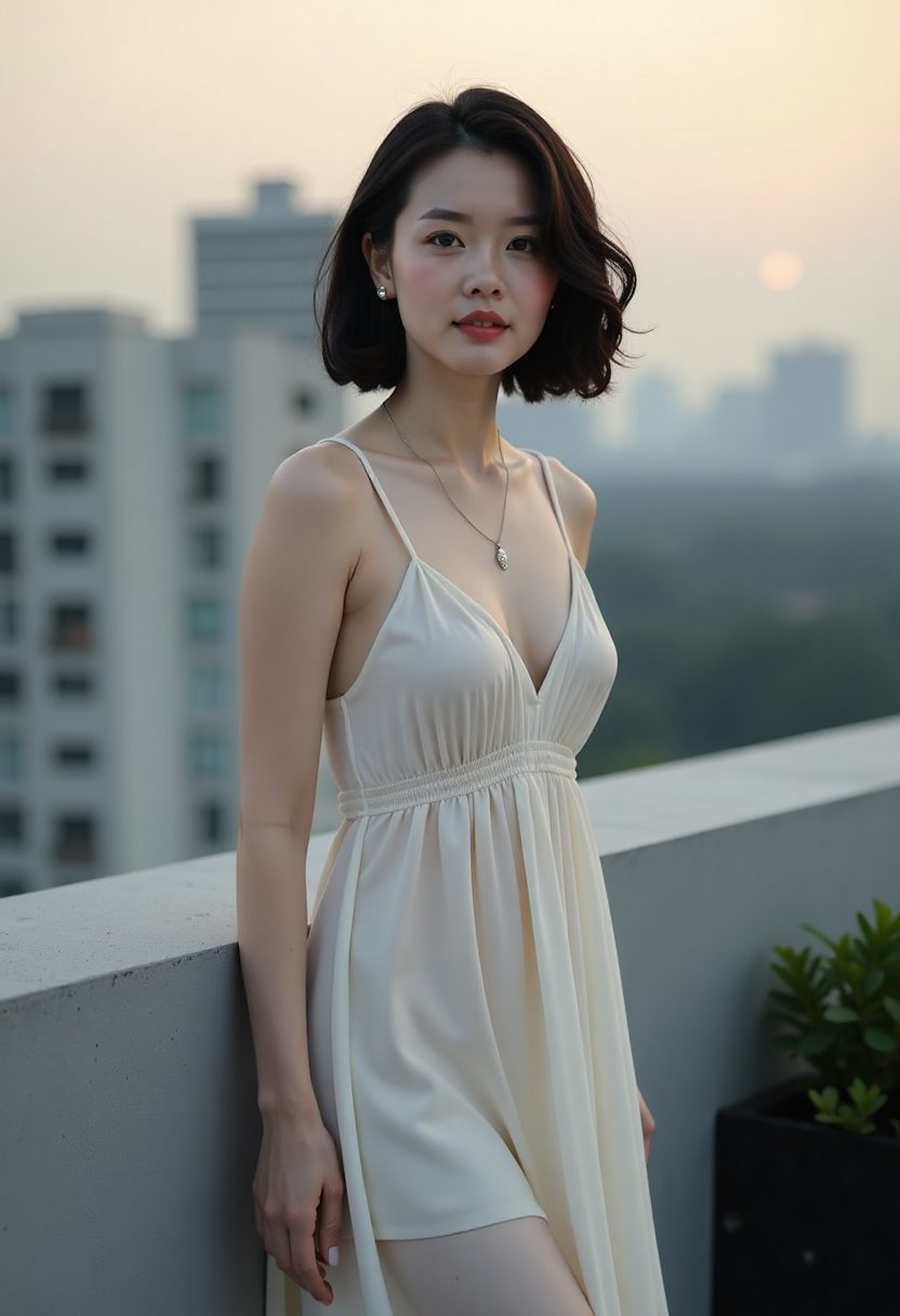 小偷家族晚饭戏视频封面