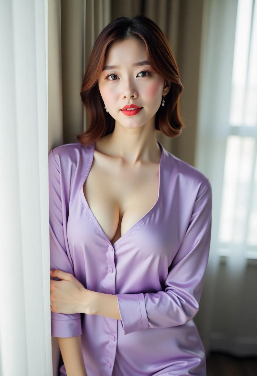 久石让主题听写封面