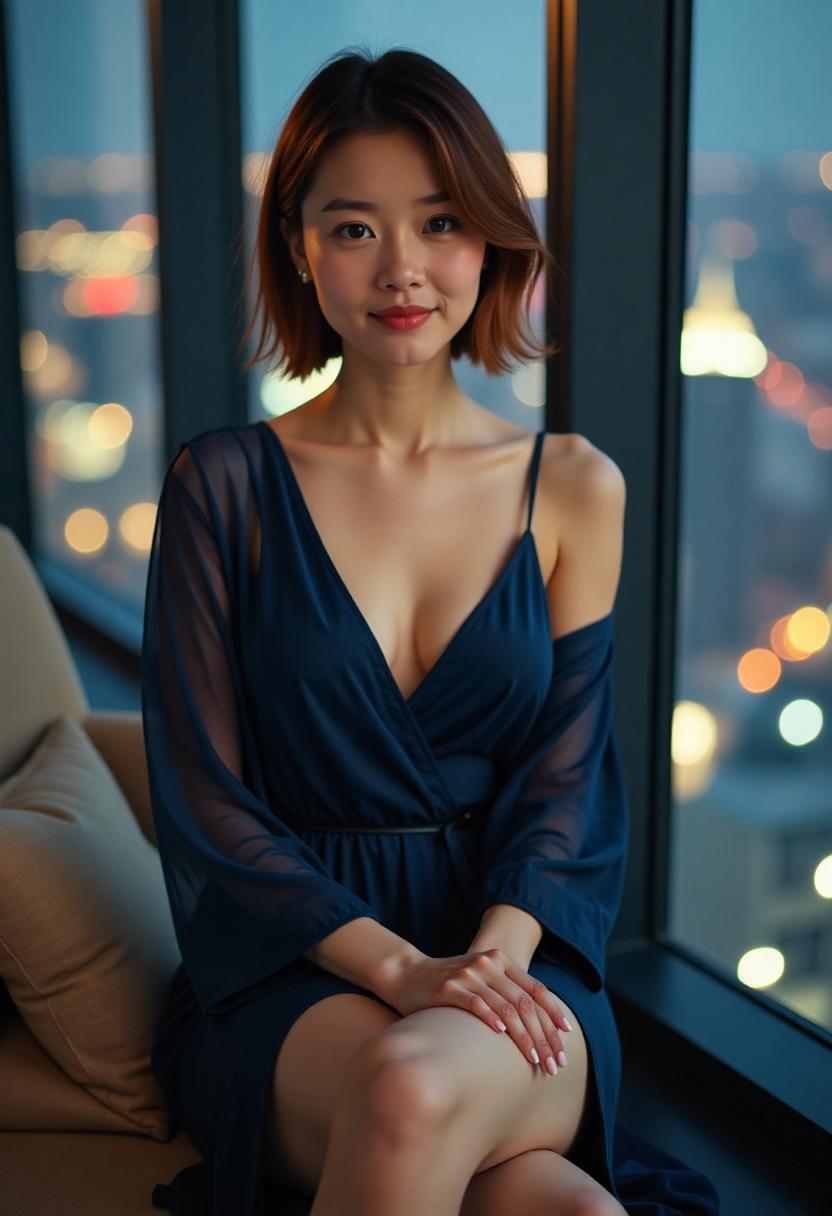 釜山行车厢调度封面